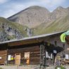 immagine di Bressanone - Brixner Hütte