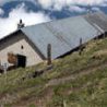 immagine di Cabane de la Tourche