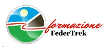 immagine di FederTrek - Escursionismo e Ambiente APS - COMMISSIONE FORMAZIONE