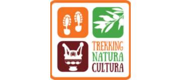 immagine di Trekking natura cultura