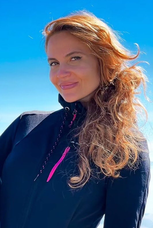 immagine di Diletta Antonucci