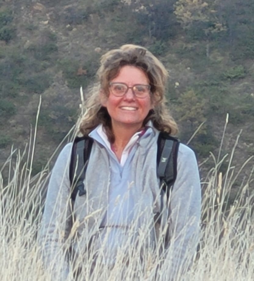 immagine di Paola Casati